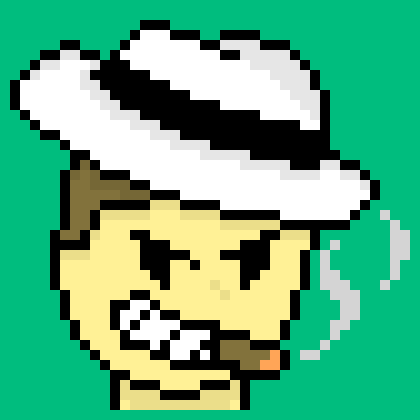 [55123c] but that dont mean I cant flirt *savge love starts up again*-PAM's T Spy(Bx)