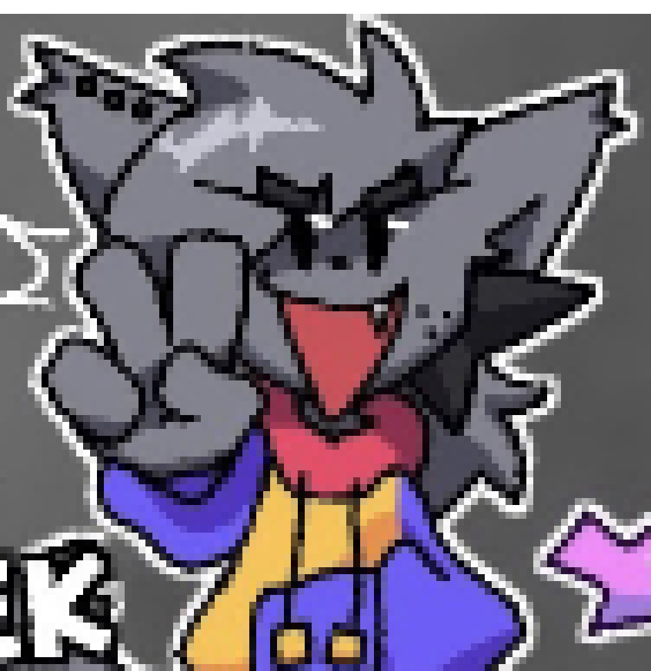 [1375db] WAIT i could help you though -KAPI (moau)