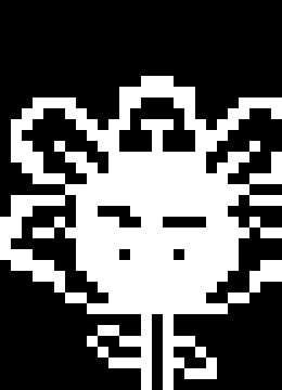 [a81337] ....plus...I don't want them to...take her away... I may hate her but...