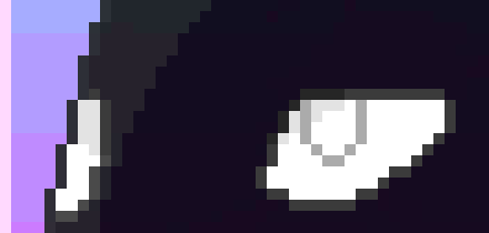 [45a4d0] I agree with Jade. We should all just block and ignore. -BD