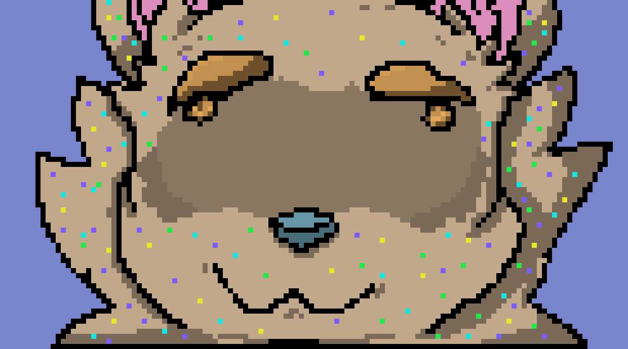 [95be89] I gtg, n-now....