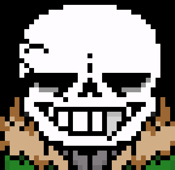 [390dcd] k, im leaving.......