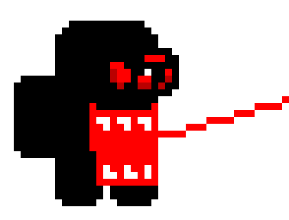 [baf04b] IGNORED >:((( -Katie