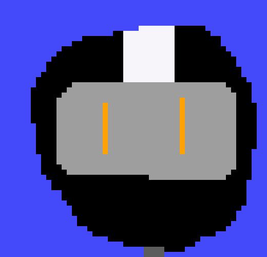 [2fcb16] Jacob: yep after seeing that anime girl image(scroll down to see it)