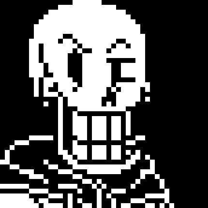 [63ceb7] how is everyone