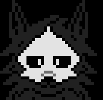 [cb9032] idiotec creatures -makrus