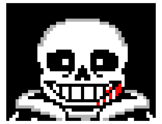 [a23199] Hey jacob wanna rp with me?