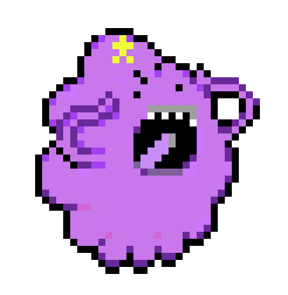 [d0c82f] LSP
