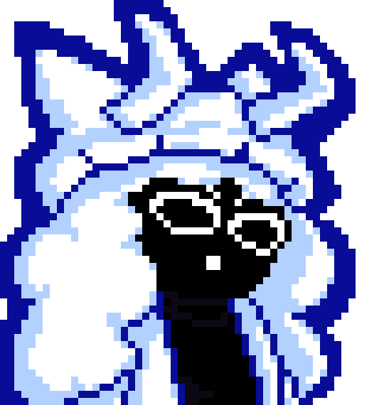 [d0720a] Youregonnacrybecauseimcallingyouruler