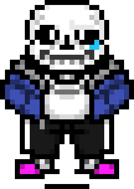 [35dc76] why are you looking at me like that :fear: