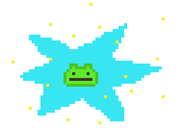 [e96d6d] French Project E