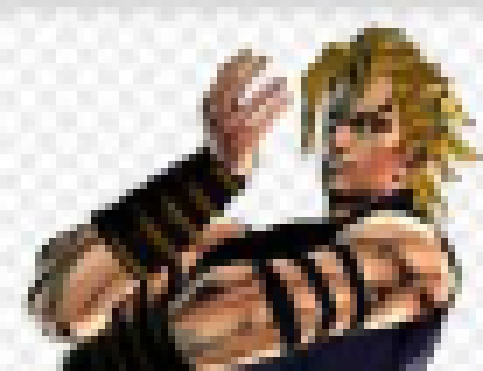 [63ea65] i love it when people close out of all of my tabs when i leave my shit unattended for 2.3 FUCKING SECONDS