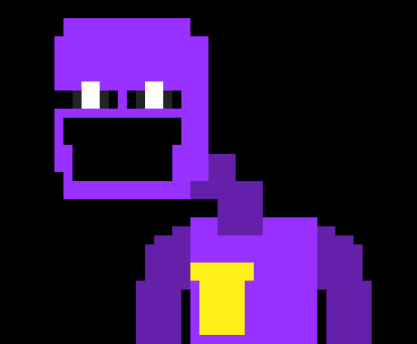 [d14112] http://pixelartmaker.com/art/a3b9ea999e5d209 - Oliver