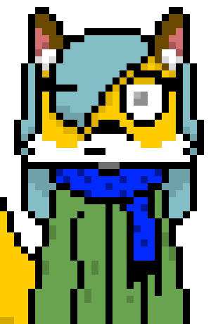 [6877d4] Control Pad? I don't remember saying anything about that