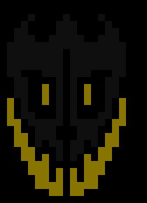 [d0ac6b] -a blaster was watching the fight between CC, Husk, Adam, Foxlya, Tim, and John-