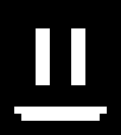 [8206a1] Ik pam is dead dont need to rub it in.