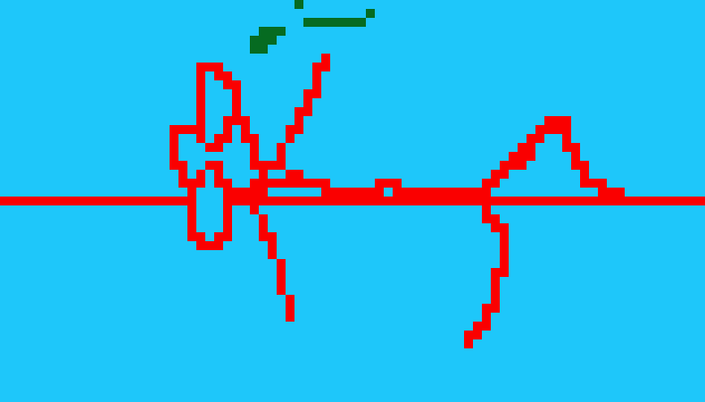 [e0e0ee] Choco number 2 i think you missed bro.