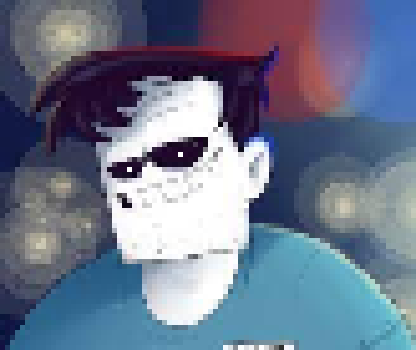 [b9de0d] well the ice cream is in the van......tell your child....to come in the van..........