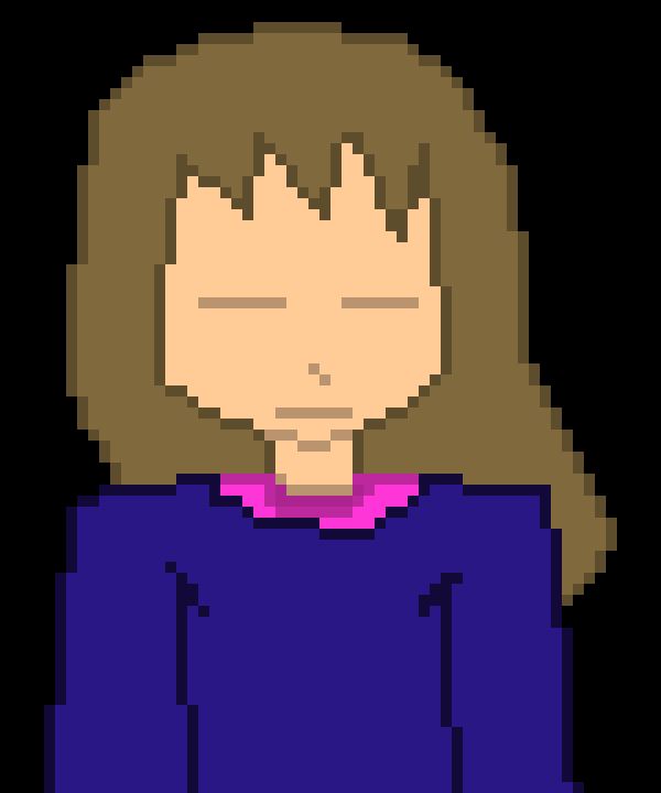 [3a33bd] (Falls asleep while sitting against the tree)-Carie