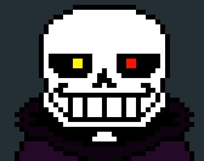 [d959ff] I'm back also cya spike take care 