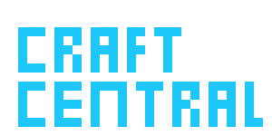 [9664c4] craftcentral