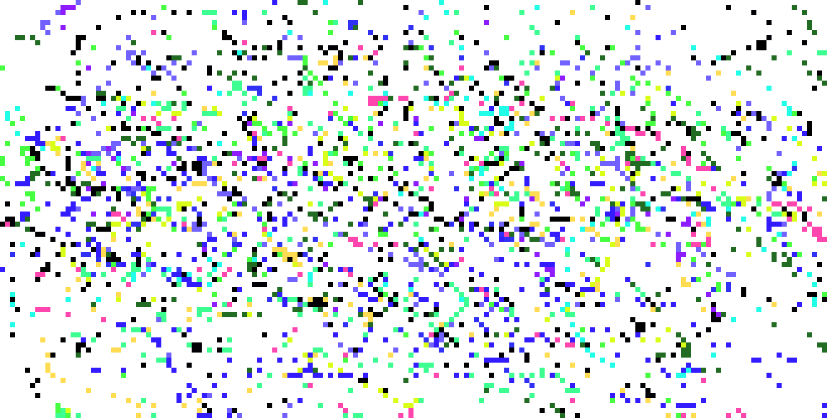 [ff47ec] Abstract Art