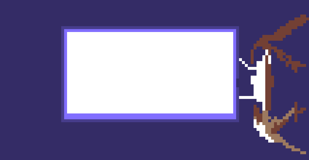 [226e04] Disregard what is useless, take what is useful, and make it entirely your own.