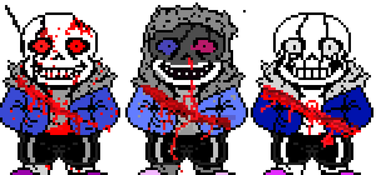 [d9df46] ??? Time Trio phase 2