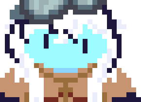 [5e4326] I should be able to say something even if I don't do it.