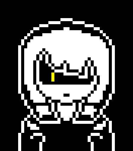 [5b2f3e] yet again the "Roleplaying is stupid" spam is annoying