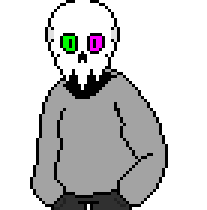 [15ee58] and heya tabby!