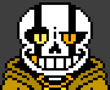 [0ec511] *still doing just about anything but now in the anti-void*