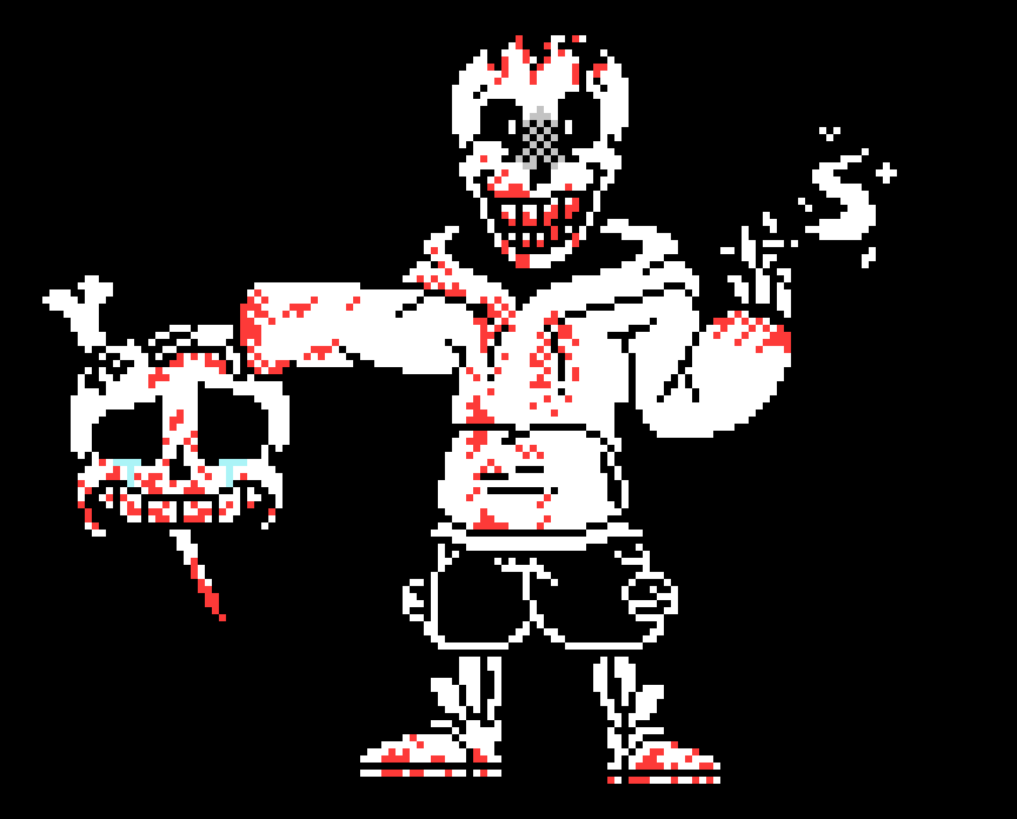 [583245] HHHHHMMMMMMMMMMM BASED ON, EXPOSES YOU