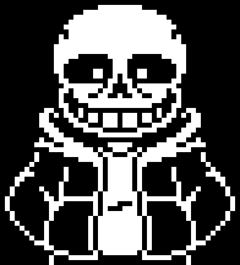 [95be89] Also heya. Been a little while, hasn't it?