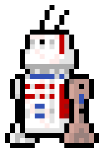 [e36e71] Same. -Pathfinder