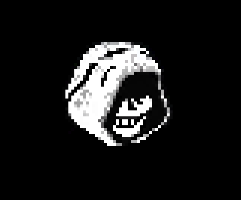 [394d57] Dialogo Sverko 1