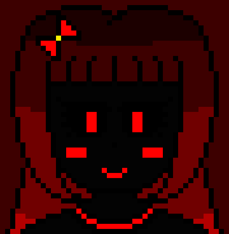 [db0c3f] I have only 1 phase heheh don't need that many