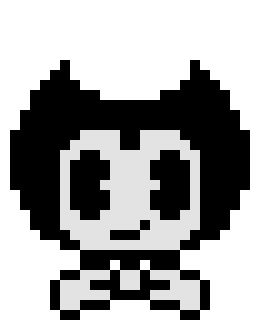 [0f5524] -a different show starts in the middle of teletubbies- -?????