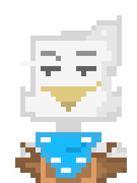 [770b82] oh sweet a fight, better get some shnacks- || popcorn appears ||