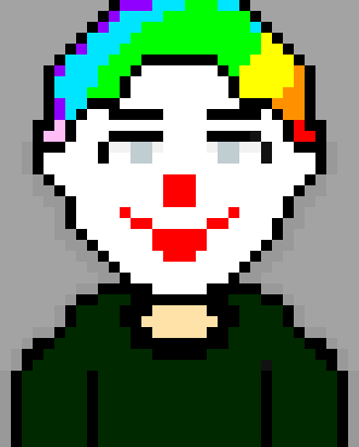 [817726] THEM AFRICANS SENT THIS HERE PLAGUE TO KILL ALL US DECENT FOLK.