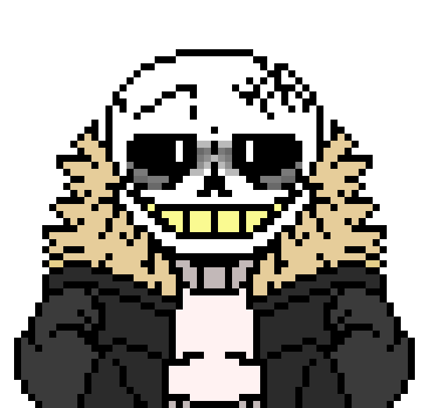 [ebf0c4] .......check my pockets....you wont find it lucifer.....