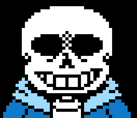 [ec5255] sometimes i take like a hour to redraw sprites if its not that detailed