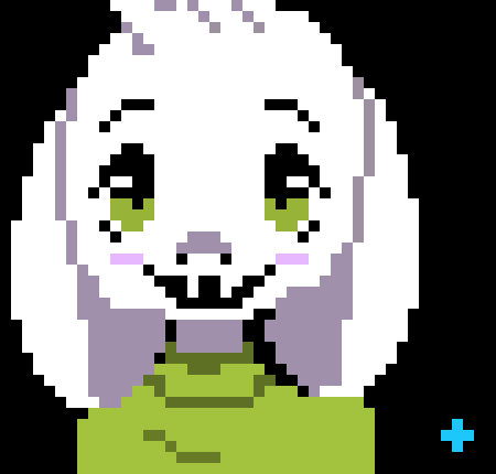 [a82578] *Climbs on tim* -ComicSanz