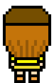 [9664c4] AimiNoburoBackWalk1