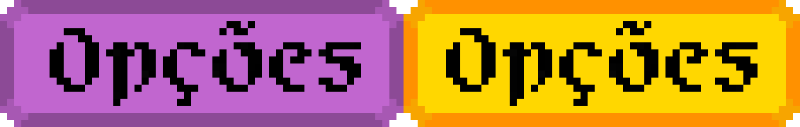 [e359e9] botao_menu_opcoes_amarelo_violeta