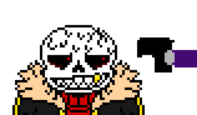 [50e264] Ro: No this guys has problems