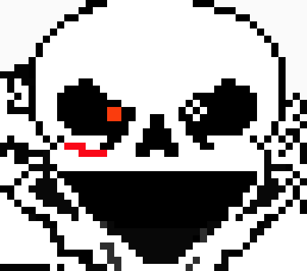 [a82578] for some odd reason i like this??-ComicSanz