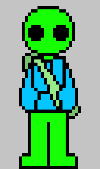 [30dec3] OH THANK GOD. -Trainer Ez