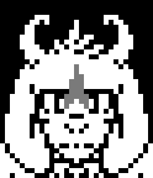 [cb9032] oh well -makrus