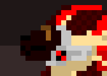 [95be89] Don`t care...